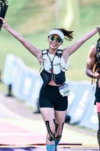 BIB: 
                            <button type="button" onclick="openModal(25920621)" class="btn btn-primary btn-sm float-right btn-popup" data-toggle="modal" data-target=".modal-high-quality">
                        <i class="fas fa-shopping-cart"></i> Add to Cart
                    </button>
                                            <button type="button" onclick="isThisMe(25920621, true)" class="btn btn-success btn-sm float-right btn-popup btn-isme hidden" data-toggle="tooltip" data-placement="bottom" title="นี่คือรูปของคุณใช่ไหม คลิกที่นี่เพื่อเอาเข้าอัลบั้ม">
                        <i class="fas fa-plus"></i> Add to album
                    </button>
                    <button type="button" onclick="isThisMe(25920621, false)" class="btn btn-warning btn-sm float-right btn-popup btn-isnotme hidden">
                        <i class="fas fa-ban"></i> Remove from album
                    </button>