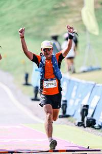 BIB: 
                            <button type="button" onclick="openModal(25913270)" class="btn btn-primary btn-sm float-right btn-popup" data-toggle="modal" data-target=".modal-high-quality">
                        <i class="fas fa-shopping-cart"></i> Add to Cart
                    </button>
                                            <button type="button" onclick="isThisMe(25913270, true)" class="btn btn-success btn-sm float-right btn-popup btn-isme hidden" data-toggle="tooltip" data-placement="bottom" title="นี่คือรูปของคุณใช่ไหม คลิกที่นี่เพื่อเอาเข้าอัลบั้ม">
                        <i class="fas fa-plus"></i> Add to album
                    </button>
                    <button type="button" onclick="isThisMe(25913270, false)" class="btn btn-warning btn-sm float-right btn-popup btn-isnotme hidden">
                        <i class="fas fa-ban"></i> Remove from album
                    </button>