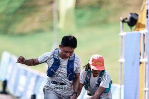 BIB: 
                            <button type="button" onclick="openModal(25921248)" class="btn btn-primary btn-sm float-right btn-popup" data-toggle="modal" data-target=".modal-high-quality">
                        <i class="fas fa-shopping-cart"></i> Add to Cart
                    </button>
                                            <button type="button" onclick="isThisMe(25921248, true)" class="btn btn-success btn-sm float-right btn-popup btn-isme hidden" data-toggle="tooltip" data-placement="bottom" title="นี่คือรูปของคุณใช่ไหม คลิกที่นี่เพื่อเอาเข้าอัลบั้ม">
                        <i class="fas fa-plus"></i> Add to album
                    </button>
                    <button type="button" onclick="isThisMe(25921248, false)" class="btn btn-warning btn-sm float-right btn-popup btn-isnotme hidden">
                        <i class="fas fa-ban"></i> Remove from album
                    </button>