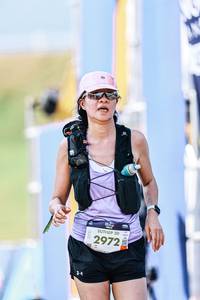 BIB: 
                            <button type="button" onclick="openModal(25917942)" class="btn btn-primary btn-sm float-right btn-popup" data-toggle="modal" data-target=".modal-high-quality">
                        <i class="fas fa-shopping-cart"></i> Add to Cart
                    </button>
                                            <button type="button" onclick="isThisMe(25917942, true)" class="btn btn-success btn-sm float-right btn-popup btn-isme hidden" data-toggle="tooltip" data-placement="bottom" title="นี่คือรูปของคุณใช่ไหม คลิกที่นี่เพื่อเอาเข้าอัลบั้ม">
                        <i class="fas fa-plus"></i> Add to album
                    </button>
                    <button type="button" onclick="isThisMe(25917942, false)" class="btn btn-warning btn-sm float-right btn-popup btn-isnotme hidden">
                        <i class="fas fa-ban"></i> Remove from album
                    </button>