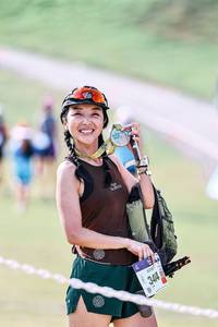 BIB: 
                            <button type="button" onclick="openModal(25893780)" class="btn btn-primary btn-sm float-right btn-popup" data-toggle="modal" data-target=".modal-high-quality">
                        <i class="fas fa-shopping-cart"></i> Add to Cart
                    </button>
                                            <button type="button" onclick="isThisMe(25893780, true)" class="btn btn-success btn-sm float-right btn-popup btn-isme hidden" data-toggle="tooltip" data-placement="bottom" title="นี่คือรูปของคุณใช่ไหม คลิกที่นี่เพื่อเอาเข้าอัลบั้ม">
                        <i class="fas fa-plus"></i> Add to album
                    </button>
                    <button type="button" onclick="isThisMe(25893780, false)" class="btn btn-warning btn-sm float-right btn-popup btn-isnotme hidden">
                        <i class="fas fa-ban"></i> Remove from album
                    </button>