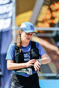 BIB: 
                            <button type="button" onclick="openModal(25905761)" class="btn btn-primary btn-sm float-right btn-popup" data-toggle="modal" data-target=".modal-high-quality">
                        <i class="fas fa-shopping-cart"></i> Add to Cart
                    </button>
                                            <button type="button" onclick="isThisMe(25905761, true)" class="btn btn-success btn-sm float-right btn-popup btn-isme hidden" data-toggle="tooltip" data-placement="bottom" title="นี่คือรูปของคุณใช่ไหม คลิกที่นี่เพื่อเอาเข้าอัลบั้ม">
                        <i class="fas fa-plus"></i> Add to album
                    </button>
                    <button type="button" onclick="isThisMe(25905761, false)" class="btn btn-warning btn-sm float-right btn-popup btn-isnotme hidden">
                        <i class="fas fa-ban"></i> Remove from album
                    </button>