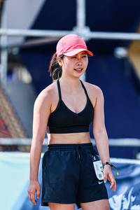 BIB: 
                            <button type="button" onclick="openModal(25916464)" class="btn btn-primary btn-sm float-right btn-popup" data-toggle="modal" data-target=".modal-high-quality">
                        <i class="fas fa-shopping-cart"></i> Add to Cart
                    </button>
                                            <button type="button" onclick="isThisMe(25916464, true)" class="btn btn-success btn-sm float-right btn-popup btn-isme hidden" data-toggle="tooltip" data-placement="bottom" title="นี่คือรูปของคุณใช่ไหม คลิกที่นี่เพื่อเอาเข้าอัลบั้ม">
                        <i class="fas fa-plus"></i> Add to album
                    </button>
                    <button type="button" onclick="isThisMe(25916464, false)" class="btn btn-warning btn-sm float-right btn-popup btn-isnotme hidden">
                        <i class="fas fa-ban"></i> Remove from album
                    </button>