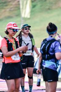 BIB: 
                            <button type="button" onclick="openModal(25893569)" class="btn btn-primary btn-sm float-right btn-popup" data-toggle="modal" data-target=".modal-high-quality">
                        <i class="fas fa-shopping-cart"></i> Add to Cart
                    </button>
                                            <button type="button" onclick="isThisMe(25893569, true)" class="btn btn-success btn-sm float-right btn-popup btn-isme hidden" data-toggle="tooltip" data-placement="bottom" title="นี่คือรูปของคุณใช่ไหม คลิกที่นี่เพื่อเอาเข้าอัลบั้ม">
                        <i class="fas fa-plus"></i> Add to album
                    </button>
                    <button type="button" onclick="isThisMe(25893569, false)" class="btn btn-warning btn-sm float-right btn-popup btn-isnotme hidden">
                        <i class="fas fa-ban"></i> Remove from album
                    </button>