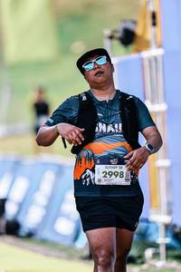 BIB: 
                            <button type="button" onclick="openModal(25912575)" class="btn btn-primary btn-sm float-right btn-popup" data-toggle="modal" data-target=".modal-high-quality">
                        <i class="fas fa-shopping-cart"></i> Add to Cart
                    </button>
                                            <button type="button" onclick="isThisMe(25912575, true)" class="btn btn-success btn-sm float-right btn-popup btn-isme hidden" data-toggle="tooltip" data-placement="bottom" title="นี่คือรูปของคุณใช่ไหม คลิกที่นี่เพื่อเอาเข้าอัลบั้ม">
                        <i class="fas fa-plus"></i> Add to album
                    </button>
                    <button type="button" onclick="isThisMe(25912575, false)" class="btn btn-warning btn-sm float-right btn-popup btn-isnotme hidden">
                        <i class="fas fa-ban"></i> Remove from album
                    </button>