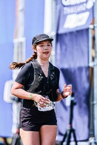 BIB: 
                            <button type="button" onclick="openModal(25900822)" class="btn btn-primary btn-sm float-right btn-popup" data-toggle="modal" data-target=".modal-high-quality">
                        <i class="fas fa-shopping-cart"></i> Add to Cart
                    </button>
                                            <button type="button" onclick="isThisMe(25900822, true)" class="btn btn-success btn-sm float-right btn-popup btn-isme hidden" data-toggle="tooltip" data-placement="bottom" title="นี่คือรูปของคุณใช่ไหม คลิกที่นี่เพื่อเอาเข้าอัลบั้ม">
                        <i class="fas fa-plus"></i> Add to album
                    </button>
                    <button type="button" onclick="isThisMe(25900822, false)" class="btn btn-warning btn-sm float-right btn-popup btn-isnotme hidden">
                        <i class="fas fa-ban"></i> Remove from album
                    </button>