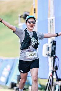 BIB: 
                            <button type="button" onclick="openModal(25907047)" class="btn btn-primary btn-sm float-right btn-popup" data-toggle="modal" data-target=".modal-high-quality">
                        <i class="fas fa-shopping-cart"></i> Add to Cart
                    </button>
                                            <button type="button" onclick="isThisMe(25907047, true)" class="btn btn-success btn-sm float-right btn-popup btn-isme hidden" data-toggle="tooltip" data-placement="bottom" title="นี่คือรูปของคุณใช่ไหม คลิกที่นี่เพื่อเอาเข้าอัลบั้ม">
                        <i class="fas fa-plus"></i> Add to album
                    </button>
                    <button type="button" onclick="isThisMe(25907047, false)" class="btn btn-warning btn-sm float-right btn-popup btn-isnotme hidden">
                        <i class="fas fa-ban"></i> Remove from album
                    </button>