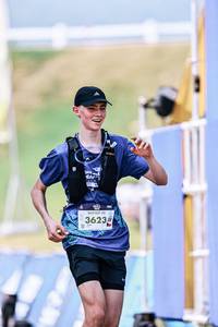 BIB: 
                            <button type="button" onclick="openModal(25898921)" class="btn btn-primary btn-sm float-right btn-popup" data-toggle="modal" data-target=".modal-high-quality">
                        <i class="fas fa-shopping-cart"></i> Add to Cart
                    </button>
                                            <button type="button" onclick="isThisMe(25898921, true)" class="btn btn-success btn-sm float-right btn-popup btn-isme hidden" data-toggle="tooltip" data-placement="bottom" title="นี่คือรูปของคุณใช่ไหม คลิกที่นี่เพื่อเอาเข้าอัลบั้ม">
                        <i class="fas fa-plus"></i> Add to album
                    </button>
                    <button type="button" onclick="isThisMe(25898921, false)" class="btn btn-warning btn-sm float-right btn-popup btn-isnotme hidden">
                        <i class="fas fa-ban"></i> Remove from album
                    </button>