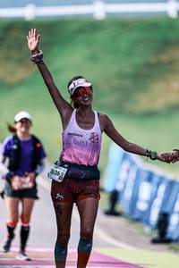 BIB: 
                            <button type="button" onclick="openModal(25897043)" class="btn btn-primary btn-sm float-right btn-popup" data-toggle="modal" data-target=".modal-high-quality">
                        <i class="fas fa-shopping-cart"></i> Add to Cart
                    </button>
                                            <button type="button" onclick="isThisMe(25897043, true)" class="btn btn-success btn-sm float-right btn-popup btn-isme hidden" data-toggle="tooltip" data-placement="bottom" title="นี่คือรูปของคุณใช่ไหม คลิกที่นี่เพื่อเอาเข้าอัลบั้ม">
                        <i class="fas fa-plus"></i> Add to album
                    </button>
                    <button type="button" onclick="isThisMe(25897043, false)" class="btn btn-warning btn-sm float-right btn-popup btn-isnotme hidden">
                        <i class="fas fa-ban"></i> Remove from album
                    </button>