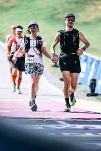 BIB: 
                            <button type="button" onclick="openModal(25907426)" class="btn btn-primary btn-sm float-right btn-popup" data-toggle="modal" data-target=".modal-high-quality">
                        <i class="fas fa-shopping-cart"></i> Add to Cart
                    </button>
                                            <button type="button" onclick="isThisMe(25907426, true)" class="btn btn-success btn-sm float-right btn-popup btn-isme hidden" data-toggle="tooltip" data-placement="bottom" title="นี่คือรูปของคุณใช่ไหม คลิกที่นี่เพื่อเอาเข้าอัลบั้ม">
                        <i class="fas fa-plus"></i> Add to album
                    </button>
                    <button type="button" onclick="isThisMe(25907426, false)" class="btn btn-warning btn-sm float-right btn-popup btn-isnotme hidden">
                        <i class="fas fa-ban"></i> Remove from album
                    </button>