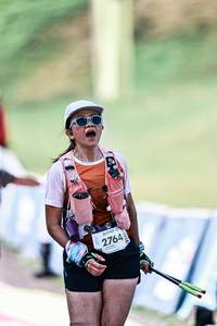 BIB: 
                            <button type="button" onclick="openModal(25889599)" class="btn btn-primary btn-sm float-right btn-popup" data-toggle="modal" data-target=".modal-high-quality">
                        <i class="fas fa-shopping-cart"></i> Add to Cart
                    </button>
                                            <button type="button" onclick="isThisMe(25889599, true)" class="btn btn-success btn-sm float-right btn-popup btn-isme hidden" data-toggle="tooltip" data-placement="bottom" title="นี่คือรูปของคุณใช่ไหม คลิกที่นี่เพื่อเอาเข้าอัลบั้ม">
                        <i class="fas fa-plus"></i> Add to album
                    </button>
                    <button type="button" onclick="isThisMe(25889599, false)" class="btn btn-warning btn-sm float-right btn-popup btn-isnotme hidden">
                        <i class="fas fa-ban"></i> Remove from album
                    </button>