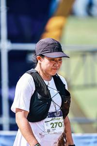 BIB: 
                            <button type="button" onclick="openModal(25901221)" class="btn btn-primary btn-sm float-right btn-popup" data-toggle="modal" data-target=".modal-high-quality">
                        <i class="fas fa-shopping-cart"></i> Add to Cart
                    </button>
                                            <button type="button" onclick="isThisMe(25901221, true)" class="btn btn-success btn-sm float-right btn-popup btn-isme hidden" data-toggle="tooltip" data-placement="bottom" title="นี่คือรูปของคุณใช่ไหม คลิกที่นี่เพื่อเอาเข้าอัลบั้ม">
                        <i class="fas fa-plus"></i> Add to album
                    </button>
                    <button type="button" onclick="isThisMe(25901221, false)" class="btn btn-warning btn-sm float-right btn-popup btn-isnotme hidden">
                        <i class="fas fa-ban"></i> Remove from album
                    </button>