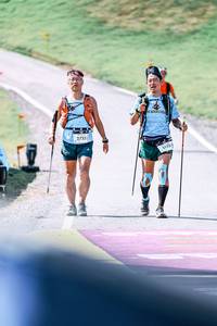 BIB: 
                            <button type="button" onclick="openModal(25906417)" class="btn btn-primary btn-sm float-right btn-popup" data-toggle="modal" data-target=".modal-high-quality">
                        <i class="fas fa-shopping-cart"></i> Add to Cart
                    </button>
                                            <button type="button" onclick="isThisMe(25906417, true)" class="btn btn-success btn-sm float-right btn-popup btn-isme hidden" data-toggle="tooltip" data-placement="bottom" title="นี่คือรูปของคุณใช่ไหม คลิกที่นี่เพื่อเอาเข้าอัลบั้ม">
                        <i class="fas fa-plus"></i> Add to album
                    </button>
                    <button type="button" onclick="isThisMe(25906417, false)" class="btn btn-warning btn-sm float-right btn-popup btn-isnotme hidden">
                        <i class="fas fa-ban"></i> Remove from album
                    </button>