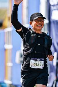 BIB: 
                            <button type="button" onclick="openModal(25915440)" class="btn btn-primary btn-sm float-right btn-popup" data-toggle="modal" data-target=".modal-high-quality">
                        <i class="fas fa-shopping-cart"></i> Add to Cart
                    </button>
                                            <button type="button" onclick="isThisMe(25915440, true)" class="btn btn-success btn-sm float-right btn-popup btn-isme hidden" data-toggle="tooltip" data-placement="bottom" title="นี่คือรูปของคุณใช่ไหม คลิกที่นี่เพื่อเอาเข้าอัลบั้ม">
                        <i class="fas fa-plus"></i> Add to album
                    </button>
                    <button type="button" onclick="isThisMe(25915440, false)" class="btn btn-warning btn-sm float-right btn-popup btn-isnotme hidden">
                        <i class="fas fa-ban"></i> Remove from album
                    </button>