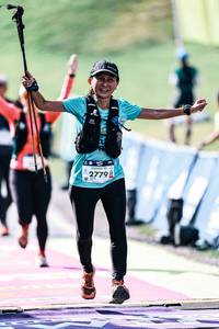 BIB: 
                            <button type="button" onclick="openModal(25921924)" class="btn btn-primary btn-sm float-right btn-popup" data-toggle="modal" data-target=".modal-high-quality">
                        <i class="fas fa-shopping-cart"></i> Add to Cart
                    </button>
                                            <button type="button" onclick="isThisMe(25921924, true)" class="btn btn-success btn-sm float-right btn-popup btn-isme hidden" data-toggle="tooltip" data-placement="bottom" title="นี่คือรูปของคุณใช่ไหม คลิกที่นี่เพื่อเอาเข้าอัลบั้ม">
                        <i class="fas fa-plus"></i> Add to album
                    </button>
                    <button type="button" onclick="isThisMe(25921924, false)" class="btn btn-warning btn-sm float-right btn-popup btn-isnotme hidden">
                        <i class="fas fa-ban"></i> Remove from album
                    </button>