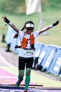 BIB: 
                            <button type="button" onclick="openModal(25908762)" class="btn btn-primary btn-sm float-right btn-popup" data-toggle="modal" data-target=".modal-high-quality">
                        <i class="fas fa-shopping-cart"></i> Add to Cart
                    </button>
                                            <button type="button" onclick="isThisMe(25908762, true)" class="btn btn-success btn-sm float-right btn-popup btn-isme hidden" data-toggle="tooltip" data-placement="bottom" title="นี่คือรูปของคุณใช่ไหม คลิกที่นี่เพื่อเอาเข้าอัลบั้ม">
                        <i class="fas fa-plus"></i> Add to album
                    </button>
                    <button type="button" onclick="isThisMe(25908762, false)" class="btn btn-warning btn-sm float-right btn-popup btn-isnotme hidden">
                        <i class="fas fa-ban"></i> Remove from album
                    </button>