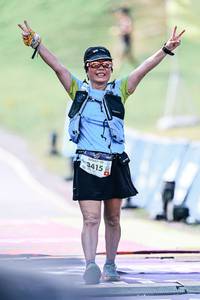 BIB: 
                            <button type="button" onclick="openModal(25918582)" class="btn btn-primary btn-sm float-right btn-popup" data-toggle="modal" data-target=".modal-high-quality">
                        <i class="fas fa-shopping-cart"></i> Add to Cart
                    </button>
                                            <button type="button" onclick="isThisMe(25918582, true)" class="btn btn-success btn-sm float-right btn-popup btn-isme hidden" data-toggle="tooltip" data-placement="bottom" title="นี่คือรูปของคุณใช่ไหม คลิกที่นี่เพื่อเอาเข้าอัลบั้ม">
                        <i class="fas fa-plus"></i> Add to album
                    </button>
                    <button type="button" onclick="isThisMe(25918582, false)" class="btn btn-warning btn-sm float-right btn-popup btn-isnotme hidden">
                        <i class="fas fa-ban"></i> Remove from album
                    </button>