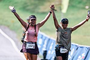 BIB: 
                            <button type="button" onclick="openModal(25910035)" class="btn btn-primary btn-sm float-right btn-popup" data-toggle="modal" data-target=".modal-high-quality">
                        <i class="fas fa-shopping-cart"></i> Add to Cart
                    </button>
                                            <button type="button" onclick="isThisMe(25910035, true)" class="btn btn-success btn-sm float-right btn-popup btn-isme hidden" data-toggle="tooltip" data-placement="bottom" title="นี่คือรูปของคุณใช่ไหม คลิกที่นี่เพื่อเอาเข้าอัลบั้ม">
                        <i class="fas fa-plus"></i> Add to album
                    </button>
                    <button type="button" onclick="isThisMe(25910035, false)" class="btn btn-warning btn-sm float-right btn-popup btn-isnotme hidden">
                        <i class="fas fa-ban"></i> Remove from album
                    </button>