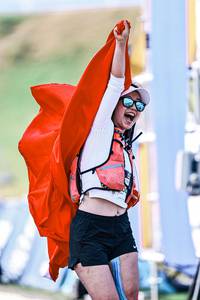 BIB: 
                            <button type="button" onclick="openModal(25921575)" class="btn btn-primary btn-sm float-right btn-popup" data-toggle="modal" data-target=".modal-high-quality">
                        <i class="fas fa-shopping-cart"></i> Add to Cart
                    </button>
                                            <button type="button" onclick="isThisMe(25921575, true)" class="btn btn-success btn-sm float-right btn-popup btn-isme hidden" data-toggle="tooltip" data-placement="bottom" title="นี่คือรูปของคุณใช่ไหม คลิกที่นี่เพื่อเอาเข้าอัลบั้ม">
                        <i class="fas fa-plus"></i> Add to album
                    </button>
                    <button type="button" onclick="isThisMe(25921575, false)" class="btn btn-warning btn-sm float-right btn-popup btn-isnotme hidden">
                        <i class="fas fa-ban"></i> Remove from album
                    </button>