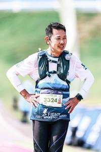 BIB: 
                            <button type="button" onclick="openModal(25895960)" class="btn btn-primary btn-sm float-right btn-popup" data-toggle="modal" data-target=".modal-high-quality">
                        <i class="fas fa-shopping-cart"></i> Add to Cart
                    </button>
                                            <button type="button" onclick="isThisMe(25895960, true)" class="btn btn-success btn-sm float-right btn-popup btn-isme hidden" data-toggle="tooltip" data-placement="bottom" title="นี่คือรูปของคุณใช่ไหม คลิกที่นี่เพื่อเอาเข้าอัลบั้ม">
                        <i class="fas fa-plus"></i> Add to album
                    </button>
                    <button type="button" onclick="isThisMe(25895960, false)" class="btn btn-warning btn-sm float-right btn-popup btn-isnotme hidden">
                        <i class="fas fa-ban"></i> Remove from album
                    </button>