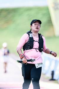 BIB: 
                            <button type="button" onclick="openModal(25921810)" class="btn btn-primary btn-sm float-right btn-popup" data-toggle="modal" data-target=".modal-high-quality">
                        <i class="fas fa-shopping-cart"></i> Add to Cart
                    </button>
                                            <button type="button" onclick="isThisMe(25921810, true)" class="btn btn-success btn-sm float-right btn-popup btn-isme hidden" data-toggle="tooltip" data-placement="bottom" title="นี่คือรูปของคุณใช่ไหม คลิกที่นี่เพื่อเอาเข้าอัลบั้ม">
                        <i class="fas fa-plus"></i> Add to album
                    </button>
                    <button type="button" onclick="isThisMe(25921810, false)" class="btn btn-warning btn-sm float-right btn-popup btn-isnotme hidden">
                        <i class="fas fa-ban"></i> Remove from album
                    </button>