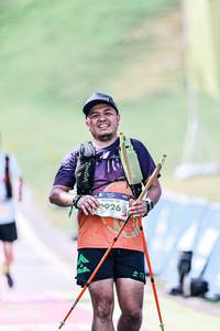 BIB: 
                            <button type="button" onclick="openModal(25914102)" class="btn btn-primary btn-sm float-right btn-popup" data-toggle="modal" data-target=".modal-high-quality">
                        <i class="fas fa-shopping-cart"></i> Add to Cart
                    </button>
                                            <button type="button" onclick="isThisMe(25914102, true)" class="btn btn-success btn-sm float-right btn-popup btn-isme hidden" data-toggle="tooltip" data-placement="bottom" title="นี่คือรูปของคุณใช่ไหม คลิกที่นี่เพื่อเอาเข้าอัลบั้ม">
                        <i class="fas fa-plus"></i> Add to album
                    </button>
                    <button type="button" onclick="isThisMe(25914102, false)" class="btn btn-warning btn-sm float-right btn-popup btn-isnotme hidden">
                        <i class="fas fa-ban"></i> Remove from album
                    </button>