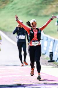 BIB: 
                            <button type="button" onclick="openModal(25921940)" class="btn btn-primary btn-sm float-right btn-popup" data-toggle="modal" data-target=".modal-high-quality">
                        <i class="fas fa-shopping-cart"></i> Add to Cart
                    </button>
                                            <button type="button" onclick="isThisMe(25921940, true)" class="btn btn-success btn-sm float-right btn-popup btn-isme hidden" data-toggle="tooltip" data-placement="bottom" title="นี่คือรูปของคุณใช่ไหม คลิกที่นี่เพื่อเอาเข้าอัลบั้ม">
                        <i class="fas fa-plus"></i> Add to album
                    </button>
                    <button type="button" onclick="isThisMe(25921940, false)" class="btn btn-warning btn-sm float-right btn-popup btn-isnotme hidden">
                        <i class="fas fa-ban"></i> Remove from album
                    </button>