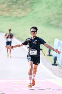 BIB: 
                            <button type="button" onclick="openModal(25914379)" class="btn btn-primary btn-sm float-right btn-popup" data-toggle="modal" data-target=".modal-high-quality">
                        <i class="fas fa-shopping-cart"></i> Add to Cart
                    </button>
                                            <button type="button" onclick="isThisMe(25914379, true)" class="btn btn-success btn-sm float-right btn-popup btn-isme hidden" data-toggle="tooltip" data-placement="bottom" title="นี่คือรูปของคุณใช่ไหม คลิกที่นี่เพื่อเอาเข้าอัลบั้ม">
                        <i class="fas fa-plus"></i> Add to album
                    </button>
                    <button type="button" onclick="isThisMe(25914379, false)" class="btn btn-warning btn-sm float-right btn-popup btn-isnotme hidden">
                        <i class="fas fa-ban"></i> Remove from album
                    </button>