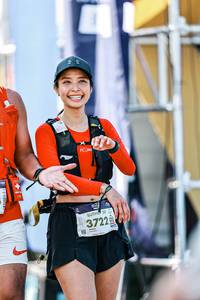 BIB: 
                            <button type="button" onclick="openModal(25893110)" class="btn btn-primary btn-sm float-right btn-popup" data-toggle="modal" data-target=".modal-high-quality">
                        <i class="fas fa-shopping-cart"></i> Add to Cart
                    </button>
                                            <button type="button" onclick="isThisMe(25893110, true)" class="btn btn-success btn-sm float-right btn-popup btn-isme hidden" data-toggle="tooltip" data-placement="bottom" title="นี่คือรูปของคุณใช่ไหม คลิกที่นี่เพื่อเอาเข้าอัลบั้ม">
                        <i class="fas fa-plus"></i> Add to album
                    </button>
                    <button type="button" onclick="isThisMe(25893110, false)" class="btn btn-warning btn-sm float-right btn-popup btn-isnotme hidden">
                        <i class="fas fa-ban"></i> Remove from album
                    </button>