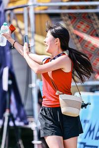 BIB: 
                            <button type="button" onclick="openModal(25909693)" class="btn btn-primary btn-sm float-right btn-popup" data-toggle="modal" data-target=".modal-high-quality">
                        <i class="fas fa-shopping-cart"></i> Add to Cart
                    </button>
                                            <button type="button" onclick="isThisMe(25909693, true)" class="btn btn-success btn-sm float-right btn-popup btn-isme hidden" data-toggle="tooltip" data-placement="bottom" title="นี่คือรูปของคุณใช่ไหม คลิกที่นี่เพื่อเอาเข้าอัลบั้ม">
                        <i class="fas fa-plus"></i> Add to album
                    </button>
                    <button type="button" onclick="isThisMe(25909693, false)" class="btn btn-warning btn-sm float-right btn-popup btn-isnotme hidden">
                        <i class="fas fa-ban"></i> Remove from album
                    </button>