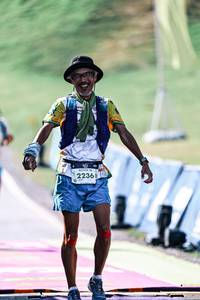 BIB: 
                            <button type="button" onclick="openModal(25921227)" class="btn btn-primary btn-sm float-right btn-popup" data-toggle="modal" data-target=".modal-high-quality">
                        <i class="fas fa-shopping-cart"></i> Add to Cart
                    </button>
                                            <button type="button" onclick="isThisMe(25921227, true)" class="btn btn-success btn-sm float-right btn-popup btn-isme hidden" data-toggle="tooltip" data-placement="bottom" title="นี่คือรูปของคุณใช่ไหม คลิกที่นี่เพื่อเอาเข้าอัลบั้ม">
                        <i class="fas fa-plus"></i> Add to album
                    </button>
                    <button type="button" onclick="isThisMe(25921227, false)" class="btn btn-warning btn-sm float-right btn-popup btn-isnotme hidden">
                        <i class="fas fa-ban"></i> Remove from album
                    </button>