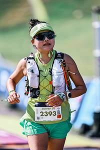 BIB: 
                            <button type="button" onclick="openModal(25910684)" class="btn btn-primary btn-sm float-right btn-popup" data-toggle="modal" data-target=".modal-high-quality">
                        <i class="fas fa-shopping-cart"></i> Add to Cart
                    </button>
                                            <button type="button" onclick="isThisMe(25910684, true)" class="btn btn-success btn-sm float-right btn-popup btn-isme hidden" data-toggle="tooltip" data-placement="bottom" title="นี่คือรูปของคุณใช่ไหม คลิกที่นี่เพื่อเอาเข้าอัลบั้ม">
                        <i class="fas fa-plus"></i> Add to album
                    </button>
                    <button type="button" onclick="isThisMe(25910684, false)" class="btn btn-warning btn-sm float-right btn-popup btn-isnotme hidden">
                        <i class="fas fa-ban"></i> Remove from album
                    </button>