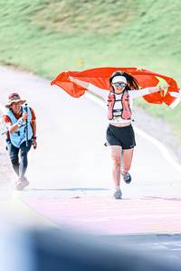 BIB: 
                            <button type="button" onclick="openModal(25921549)" class="btn btn-primary btn-sm float-right btn-popup" data-toggle="modal" data-target=".modal-high-quality">
                        <i class="fas fa-shopping-cart"></i> Add to Cart
                    </button>
                                            <button type="button" onclick="isThisMe(25921549, true)" class="btn btn-success btn-sm float-right btn-popup btn-isme hidden" data-toggle="tooltip" data-placement="bottom" title="นี่คือรูปของคุณใช่ไหม คลิกที่นี่เพื่อเอาเข้าอัลบั้ม">
                        <i class="fas fa-plus"></i> Add to album
                    </button>
                    <button type="button" onclick="isThisMe(25921549, false)" class="btn btn-warning btn-sm float-right btn-popup btn-isnotme hidden">
                        <i class="fas fa-ban"></i> Remove from album
                    </button>