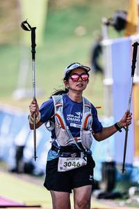 BIB: 
                            <button type="button" onclick="openModal(25912454)" class="btn btn-primary btn-sm float-right btn-popup" data-toggle="modal" data-target=".modal-high-quality">
                        <i class="fas fa-shopping-cart"></i> Add to Cart
                    </button>
                                            <button type="button" onclick="isThisMe(25912454, true)" class="btn btn-success btn-sm float-right btn-popup btn-isme hidden" data-toggle="tooltip" data-placement="bottom" title="นี่คือรูปของคุณใช่ไหม คลิกที่นี่เพื่อเอาเข้าอัลบั้ม">
                        <i class="fas fa-plus"></i> Add to album
                    </button>
                    <button type="button" onclick="isThisMe(25912454, false)" class="btn btn-warning btn-sm float-right btn-popup btn-isnotme hidden">
                        <i class="fas fa-ban"></i> Remove from album
                    </button>