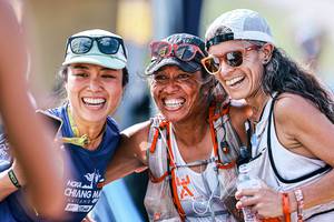 BIB: 
                            <button type="button" onclick="openModal(25922296)" class="btn btn-primary btn-sm float-right btn-popup" data-toggle="modal" data-target=".modal-high-quality">
                        <i class="fas fa-shopping-cart"></i> Add to Cart
                    </button>
                                            <button type="button" onclick="isThisMe(25922296, true)" class="btn btn-success btn-sm float-right btn-popup btn-isme hidden" data-toggle="tooltip" data-placement="bottom" title="นี่คือรูปของคุณใช่ไหม คลิกที่นี่เพื่อเอาเข้าอัลบั้ม">
                        <i class="fas fa-plus"></i> Add to album
                    </button>
                    <button type="button" onclick="isThisMe(25922296, false)" class="btn btn-warning btn-sm float-right btn-popup btn-isnotme hidden">
                        <i class="fas fa-ban"></i> Remove from album
                    </button>