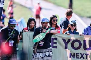 BIB: 
                            <button type="button" onclick="openModal(25890308)" class="btn btn-primary btn-sm float-right btn-popup" data-toggle="modal" data-target=".modal-high-quality">
                        <i class="fas fa-shopping-cart"></i> Add to Cart
                    </button>
                                            <button type="button" onclick="isThisMe(25890308, true)" class="btn btn-success btn-sm float-right btn-popup btn-isme hidden" data-toggle="tooltip" data-placement="bottom" title="นี่คือรูปของคุณใช่ไหม คลิกที่นี่เพื่อเอาเข้าอัลบั้ม">
                        <i class="fas fa-plus"></i> Add to album
                    </button>
                    <button type="button" onclick="isThisMe(25890308, false)" class="btn btn-warning btn-sm float-right btn-popup btn-isnotme hidden">
                        <i class="fas fa-ban"></i> Remove from album
                    </button>