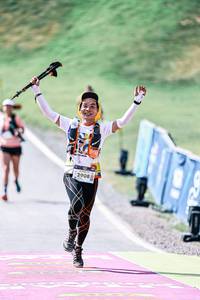 BIB: 
                            <button type="button" onclick="openModal(25910320)" class="btn btn-primary btn-sm float-right btn-popup" data-toggle="modal" data-target=".modal-high-quality">
                        <i class="fas fa-shopping-cart"></i> Add to Cart
                    </button>
                                            <button type="button" onclick="isThisMe(25910320, true)" class="btn btn-success btn-sm float-right btn-popup btn-isme hidden" data-toggle="tooltip" data-placement="bottom" title="นี่คือรูปของคุณใช่ไหม คลิกที่นี่เพื่อเอาเข้าอัลบั้ม">
                        <i class="fas fa-plus"></i> Add to album
                    </button>
                    <button type="button" onclick="isThisMe(25910320, false)" class="btn btn-warning btn-sm float-right btn-popup btn-isnotme hidden">
                        <i class="fas fa-ban"></i> Remove from album
                    </button>