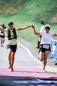 BIB: 
                            <button type="button" onclick="openModal(25907874)" class="btn btn-primary btn-sm float-right btn-popup" data-toggle="modal" data-target=".modal-high-quality">
                        <i class="fas fa-shopping-cart"></i> Add to Cart
                    </button>
                                            <button type="button" onclick="isThisMe(25907874, true)" class="btn btn-success btn-sm float-right btn-popup btn-isme hidden" data-toggle="tooltip" data-placement="bottom" title="นี่คือรูปของคุณใช่ไหม คลิกที่นี่เพื่อเอาเข้าอัลบั้ม">
                        <i class="fas fa-plus"></i> Add to album
                    </button>
                    <button type="button" onclick="isThisMe(25907874, false)" class="btn btn-warning btn-sm float-right btn-popup btn-isnotme hidden">
                        <i class="fas fa-ban"></i> Remove from album
                    </button>