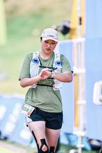 BIB: 
                            <button type="button" onclick="openModal(25908996)" class="btn btn-primary btn-sm float-right btn-popup" data-toggle="modal" data-target=".modal-high-quality">
                        <i class="fas fa-shopping-cart"></i> Add to Cart
                    </button>
                                            <button type="button" onclick="isThisMe(25908996, true)" class="btn btn-success btn-sm float-right btn-popup btn-isme hidden" data-toggle="tooltip" data-placement="bottom" title="นี่คือรูปของคุณใช่ไหม คลิกที่นี่เพื่อเอาเข้าอัลบั้ม">
                        <i class="fas fa-plus"></i> Add to album
                    </button>
                    <button type="button" onclick="isThisMe(25908996, false)" class="btn btn-warning btn-sm float-right btn-popup btn-isnotme hidden">
                        <i class="fas fa-ban"></i> Remove from album
                    </button>