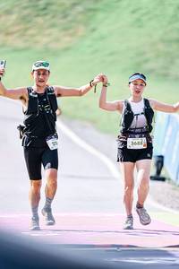 BIB: 
                            <button type="button" onclick="openModal(25915872)" class="btn btn-primary btn-sm float-right btn-popup" data-toggle="modal" data-target=".modal-high-quality">
                        <i class="fas fa-shopping-cart"></i> Add to Cart
                    </button>
                                            <button type="button" onclick="isThisMe(25915872, true)" class="btn btn-success btn-sm float-right btn-popup btn-isme hidden" data-toggle="tooltip" data-placement="bottom" title="นี่คือรูปของคุณใช่ไหม คลิกที่นี่เพื่อเอาเข้าอัลบั้ม">
                        <i class="fas fa-plus"></i> Add to album
                    </button>
                    <button type="button" onclick="isThisMe(25915872, false)" class="btn btn-warning btn-sm float-right btn-popup btn-isnotme hidden">
                        <i class="fas fa-ban"></i> Remove from album
                    </button>