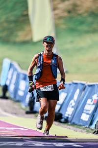 BIB: 
                            <button type="button" onclick="openModal(25897570)" class="btn btn-primary btn-sm float-right btn-popup" data-toggle="modal" data-target=".modal-high-quality">
                        <i class="fas fa-shopping-cart"></i> Add to Cart
                    </button>
                                            <button type="button" onclick="isThisMe(25897570, true)" class="btn btn-success btn-sm float-right btn-popup btn-isme hidden" data-toggle="tooltip" data-placement="bottom" title="นี่คือรูปของคุณใช่ไหม คลิกที่นี่เพื่อเอาเข้าอัลบั้ม">
                        <i class="fas fa-plus"></i> Add to album
                    </button>
                    <button type="button" onclick="isThisMe(25897570, false)" class="btn btn-warning btn-sm float-right btn-popup btn-isnotme hidden">
                        <i class="fas fa-ban"></i> Remove from album
                    </button>