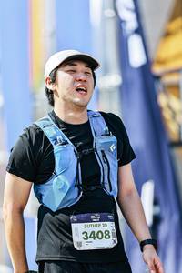 BIB: 
                            <button type="button" onclick="openModal(25909712)" class="btn btn-primary btn-sm float-right btn-popup" data-toggle="modal" data-target=".modal-high-quality">
                        <i class="fas fa-shopping-cart"></i> Add to Cart
                    </button>
                                            <button type="button" onclick="isThisMe(25909712, true)" class="btn btn-success btn-sm float-right btn-popup btn-isme hidden" data-toggle="tooltip" data-placement="bottom" title="นี่คือรูปของคุณใช่ไหม คลิกที่นี่เพื่อเอาเข้าอัลบั้ม">
                        <i class="fas fa-plus"></i> Add to album
                    </button>
                    <button type="button" onclick="isThisMe(25909712, false)" class="btn btn-warning btn-sm float-right btn-popup btn-isnotme hidden">
                        <i class="fas fa-ban"></i> Remove from album
                    </button>