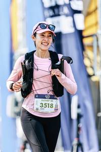 BIB: 
                            <button type="button" onclick="openModal(25917055)" class="btn btn-primary btn-sm float-right btn-popup" data-toggle="modal" data-target=".modal-high-quality">
                        <i class="fas fa-shopping-cart"></i> Add to Cart
                    </button>
                                            <button type="button" onclick="isThisMe(25917055, true)" class="btn btn-success btn-sm float-right btn-popup btn-isme hidden" data-toggle="tooltip" data-placement="bottom" title="นี่คือรูปของคุณใช่ไหม คลิกที่นี่เพื่อเอาเข้าอัลบั้ม">
                        <i class="fas fa-plus"></i> Add to album
                    </button>
                    <button type="button" onclick="isThisMe(25917055, false)" class="btn btn-warning btn-sm float-right btn-popup btn-isnotme hidden">
                        <i class="fas fa-ban"></i> Remove from album
                    </button>