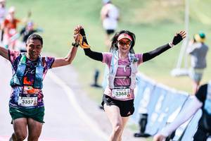 BIB: 
                            <button type="button" onclick="openModal(25911825)" class="btn btn-primary btn-sm float-right btn-popup" data-toggle="modal" data-target=".modal-high-quality">
                        <i class="fas fa-shopping-cart"></i> Add to Cart
                    </button>
                                            <button type="button" onclick="isThisMe(25911825, true)" class="btn btn-success btn-sm float-right btn-popup btn-isme hidden" data-toggle="tooltip" data-placement="bottom" title="นี่คือรูปของคุณใช่ไหม คลิกที่นี่เพื่อเอาเข้าอัลบั้ม">
                        <i class="fas fa-plus"></i> Add to album
                    </button>
                    <button type="button" onclick="isThisMe(25911825, false)" class="btn btn-warning btn-sm float-right btn-popup btn-isnotme hidden">
                        <i class="fas fa-ban"></i> Remove from album
                    </button>