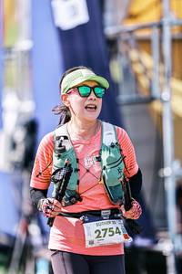 BIB: 
                            <button type="button" onclick="openModal(25910291)" class="btn btn-primary btn-sm float-right btn-popup" data-toggle="modal" data-target=".modal-high-quality">
                        <i class="fas fa-shopping-cart"></i> Add to Cart
                    </button>
                                            <button type="button" onclick="isThisMe(25910291, true)" class="btn btn-success btn-sm float-right btn-popup btn-isme hidden" data-toggle="tooltip" data-placement="bottom" title="นี่คือรูปของคุณใช่ไหม คลิกที่นี่เพื่อเอาเข้าอัลบั้ม">
                        <i class="fas fa-plus"></i> Add to album
                    </button>
                    <button type="button" onclick="isThisMe(25910291, false)" class="btn btn-warning btn-sm float-right btn-popup btn-isnotme hidden">
                        <i class="fas fa-ban"></i> Remove from album
                    </button>