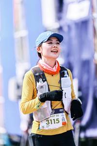 BIB: 
                            <button type="button" onclick="openModal(25913429)" class="btn btn-primary btn-sm float-right btn-popup" data-toggle="modal" data-target=".modal-high-quality">
                        <i class="fas fa-shopping-cart"></i> Add to Cart
                    </button>
                                            <button type="button" onclick="isThisMe(25913429, true)" class="btn btn-success btn-sm float-right btn-popup btn-isme hidden" data-toggle="tooltip" data-placement="bottom" title="นี่คือรูปของคุณใช่ไหม คลิกที่นี่เพื่อเอาเข้าอัลบั้ม">
                        <i class="fas fa-plus"></i> Add to album
                    </button>
                    <button type="button" onclick="isThisMe(25913429, false)" class="btn btn-warning btn-sm float-right btn-popup btn-isnotme hidden">
                        <i class="fas fa-ban"></i> Remove from album
                    </button>