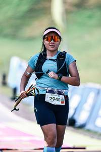 BIB: 
                            <button type="button" onclick="openModal(25920077)" class="btn btn-primary btn-sm float-right btn-popup" data-toggle="modal" data-target=".modal-high-quality">
                        <i class="fas fa-shopping-cart"></i> Add to Cart
                    </button>
                                            <button type="button" onclick="isThisMe(25920077, true)" class="btn btn-success btn-sm float-right btn-popup btn-isme hidden" data-toggle="tooltip" data-placement="bottom" title="นี่คือรูปของคุณใช่ไหม คลิกที่นี่เพื่อเอาเข้าอัลบั้ม">
                        <i class="fas fa-plus"></i> Add to album
                    </button>
                    <button type="button" onclick="isThisMe(25920077, false)" class="btn btn-warning btn-sm float-right btn-popup btn-isnotme hidden">
                        <i class="fas fa-ban"></i> Remove from album
                    </button>