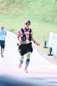 BIB: 
                            <button type="button" onclick="openModal(25921533)" class="btn btn-primary btn-sm float-right btn-popup" data-toggle="modal" data-target=".modal-high-quality">
                        <i class="fas fa-shopping-cart"></i> Add to Cart
                    </button>
                                            <button type="button" onclick="isThisMe(25921533, true)" class="btn btn-success btn-sm float-right btn-popup btn-isme hidden" data-toggle="tooltip" data-placement="bottom" title="นี่คือรูปของคุณใช่ไหม คลิกที่นี่เพื่อเอาเข้าอัลบั้ม">
                        <i class="fas fa-plus"></i> Add to album
                    </button>
                    <button type="button" onclick="isThisMe(25921533, false)" class="btn btn-warning btn-sm float-right btn-popup btn-isnotme hidden">
                        <i class="fas fa-ban"></i> Remove from album
                    </button>