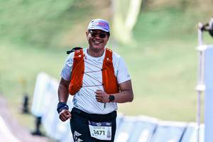 BIB: 
                            <button type="button" onclick="openModal(25888905)" class="btn btn-primary btn-sm float-right btn-popup" data-toggle="modal" data-target=".modal-high-quality">
                        <i class="fas fa-shopping-cart"></i> Add to Cart
                    </button>
                                            <button type="button" onclick="isThisMe(25888905, true)" class="btn btn-success btn-sm float-right btn-popup btn-isme hidden" data-toggle="tooltip" data-placement="bottom" title="นี่คือรูปของคุณใช่ไหม คลิกที่นี่เพื่อเอาเข้าอัลบั้ม">
                        <i class="fas fa-plus"></i> Add to album
                    </button>
                    <button type="button" onclick="isThisMe(25888905, false)" class="btn btn-warning btn-sm float-right btn-popup btn-isnotme hidden">
                        <i class="fas fa-ban"></i> Remove from album
                    </button>