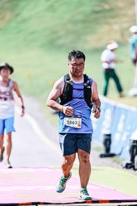 BIB: 
                            <button type="button" onclick="openModal(25913538)" class="btn btn-primary btn-sm float-right btn-popup" data-toggle="modal" data-target=".modal-high-quality">
                        <i class="fas fa-shopping-cart"></i> Add to Cart
                    </button>
                                            <button type="button" onclick="isThisMe(25913538, true)" class="btn btn-success btn-sm float-right btn-popup btn-isme hidden" data-toggle="tooltip" data-placement="bottom" title="นี่คือรูปของคุณใช่ไหม คลิกที่นี่เพื่อเอาเข้าอัลบั้ม">
                        <i class="fas fa-plus"></i> Add to album
                    </button>
                    <button type="button" onclick="isThisMe(25913538, false)" class="btn btn-warning btn-sm float-right btn-popup btn-isnotme hidden">
                        <i class="fas fa-ban"></i> Remove from album
                    </button>